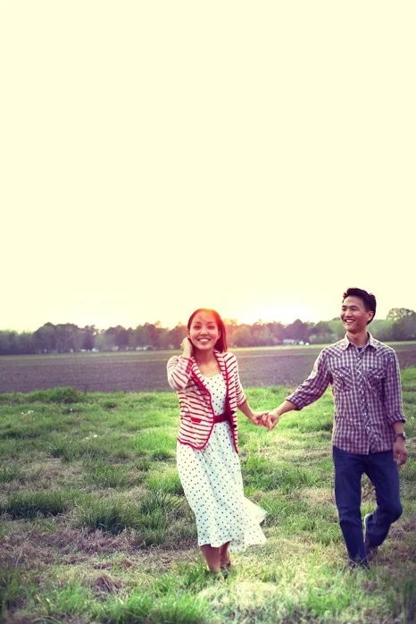 jane-and-tim-win-field.jpg