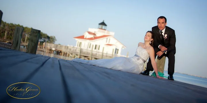 bride2band2bgroom2bpier1.jpg