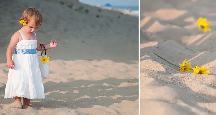 kill_devil_hills_wedding_sand.jpg