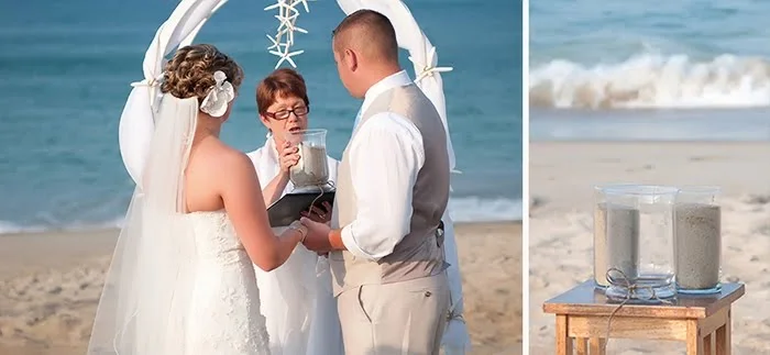 outer-banks-wedding-officiant.jpg