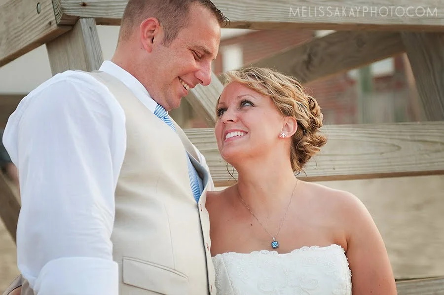 outer-banks-wedding-groom-bride.jpg