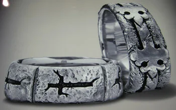 grooms-wedding-bands.jpg