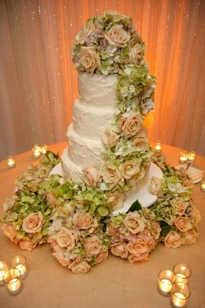 cake2.jpg