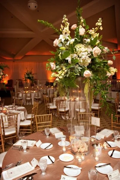 reception-tables2.jpg