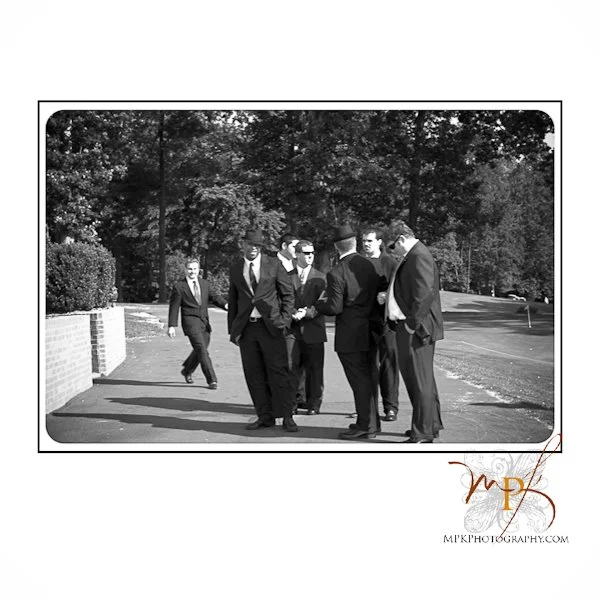 groomsmen.jpg