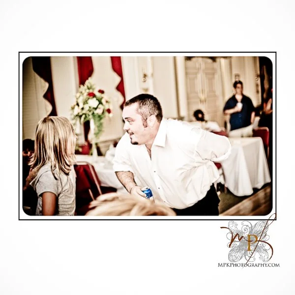 groom-dancing.jpg
