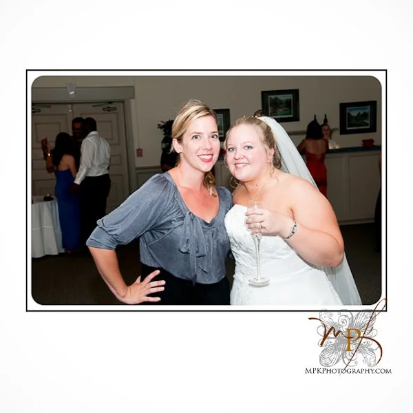lizdoug-090620-18.jpg