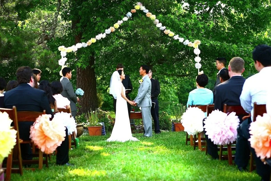 Jane-Tim-ceremony.jpg