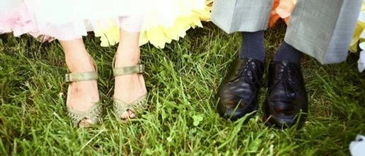 shoes.jpg