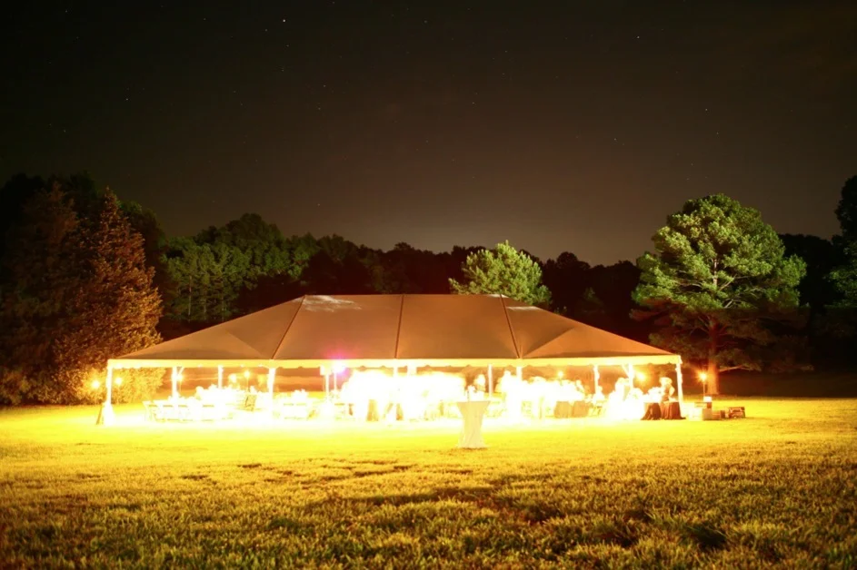 tent.jpg