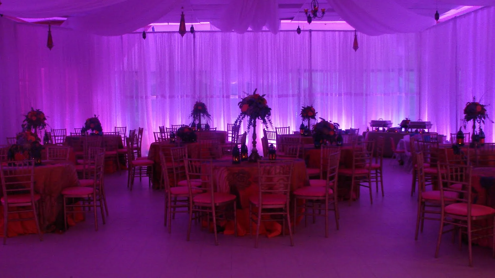 reception-room-lavendar.jpg