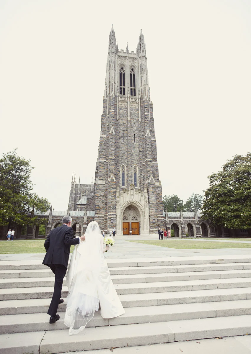 church-steps.jpg