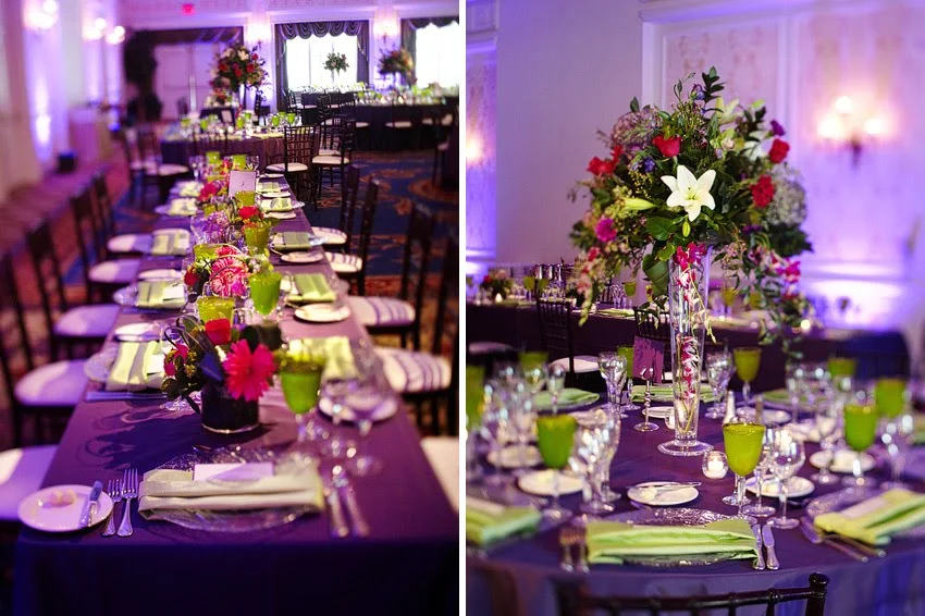 reception-tables.jpg