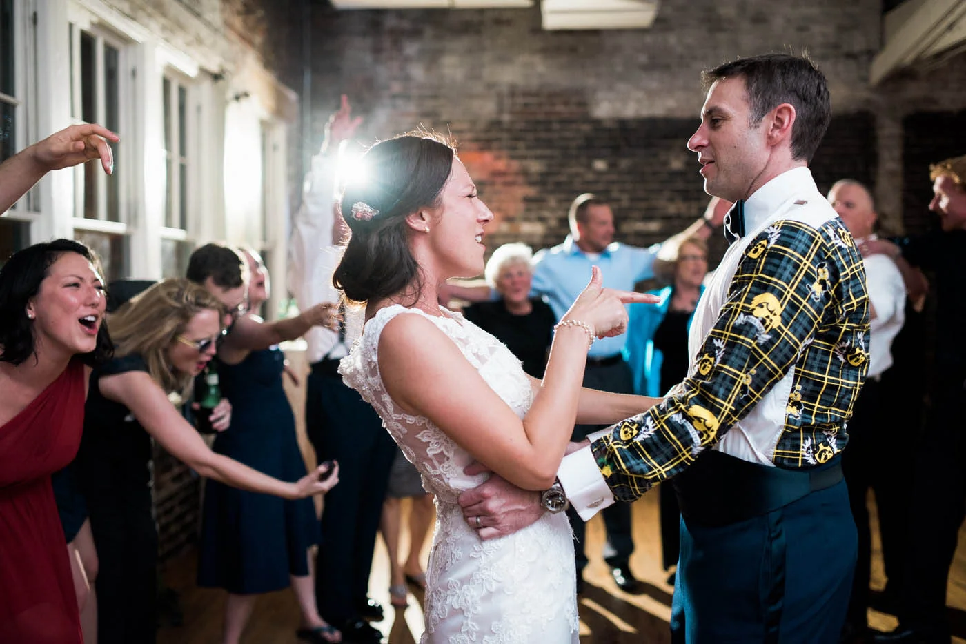 stockroom-at-230-wedding-15.jpg
