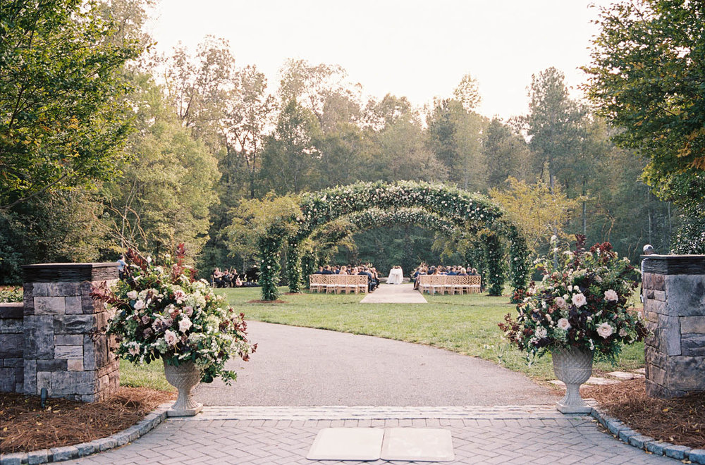 Private-estate-wedding-North-Carolina-12.jpg