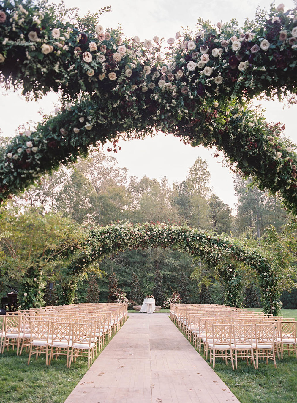 Private-estate-wedding-North-Carolina-24.jpg