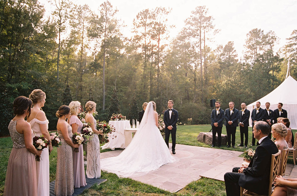 Private-estate-wedding-North-Carolina-33.jpg