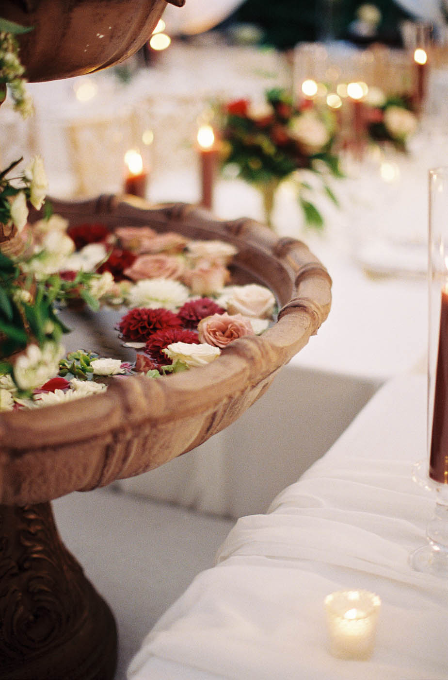 Private-estate-wedding-North-Carolina-13.jpg
