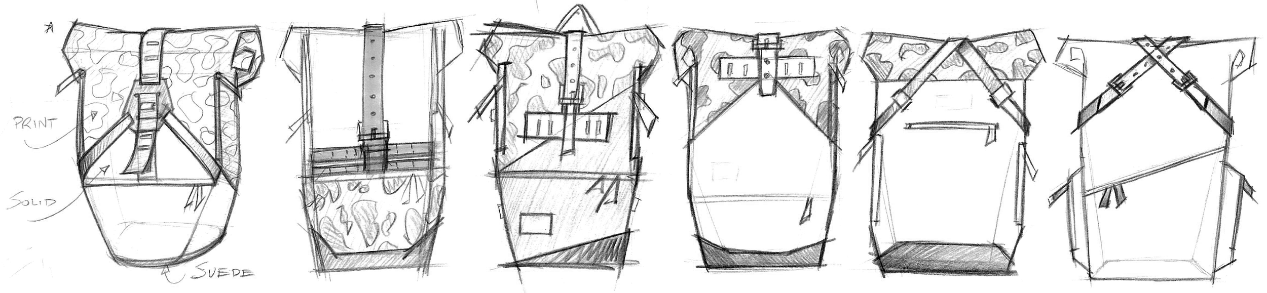 FP Pack Sketches.png