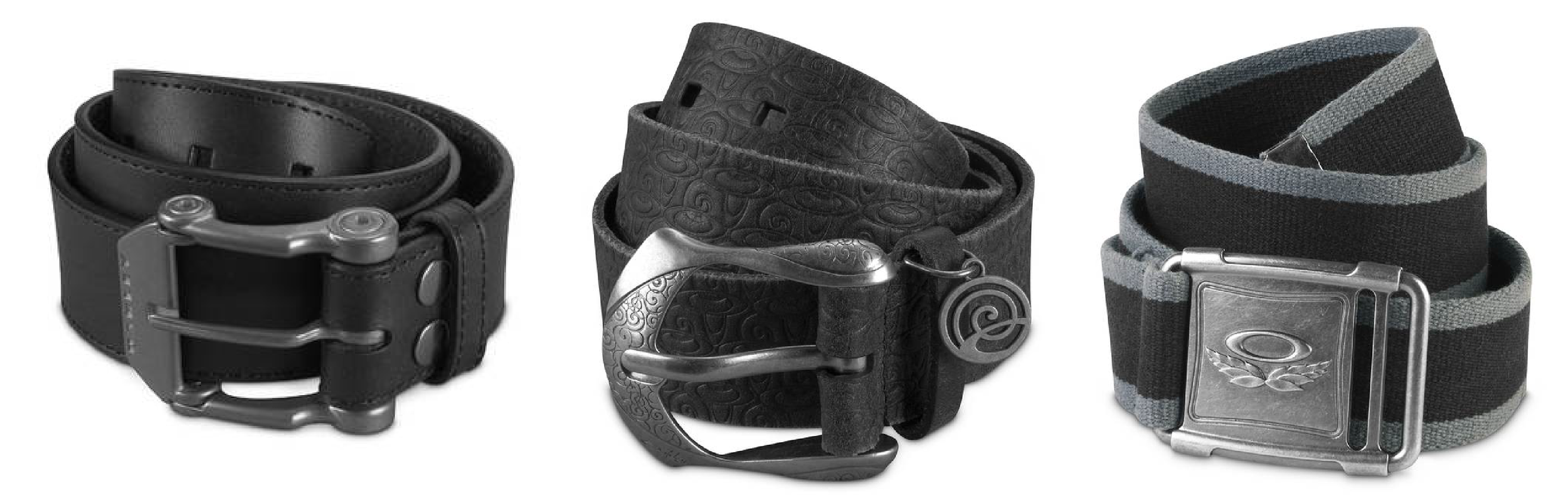 TRIM HARDWARE DESIGN