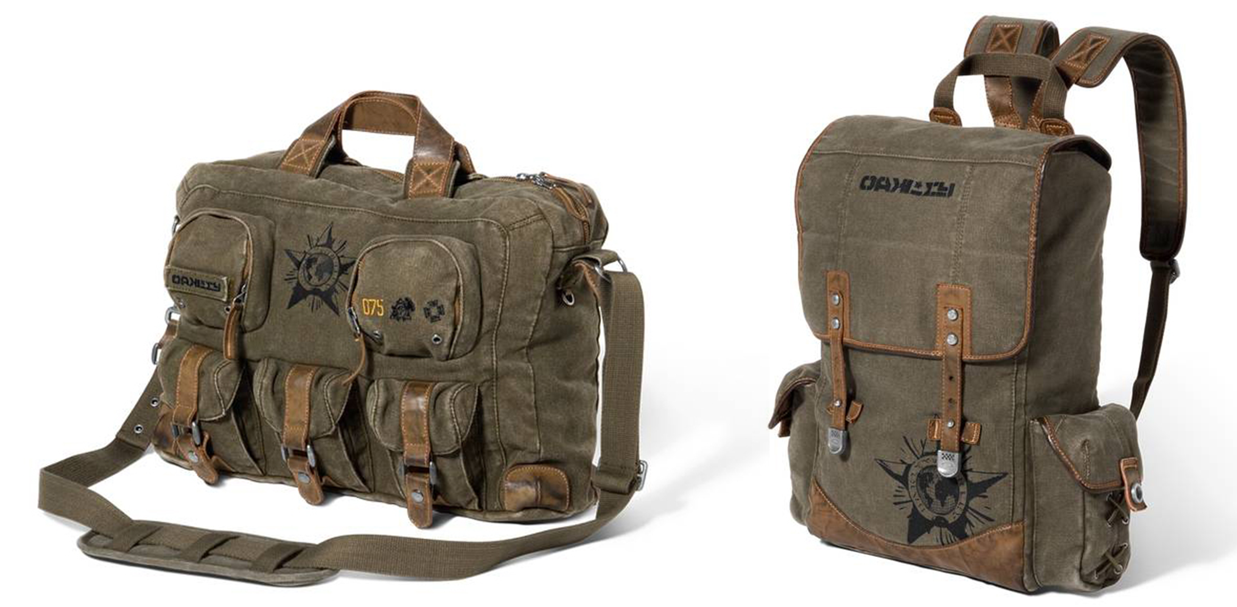 Military Bags.png