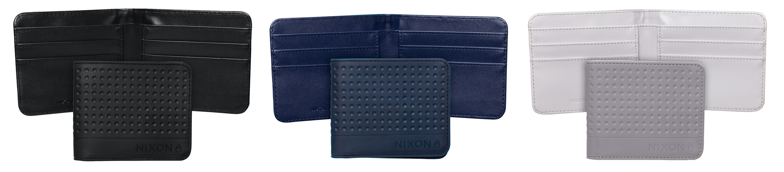 Nixon Wallet.png