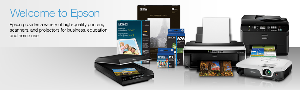 EpsondotcomBanner-nonFlash-v5.png