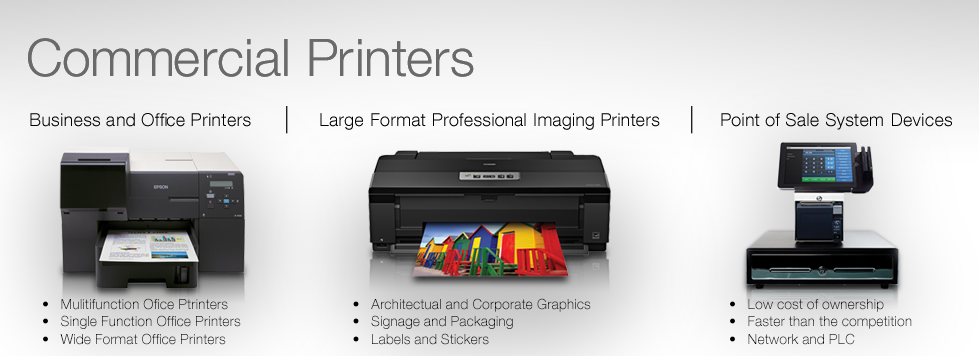 Commercial Printers.png
