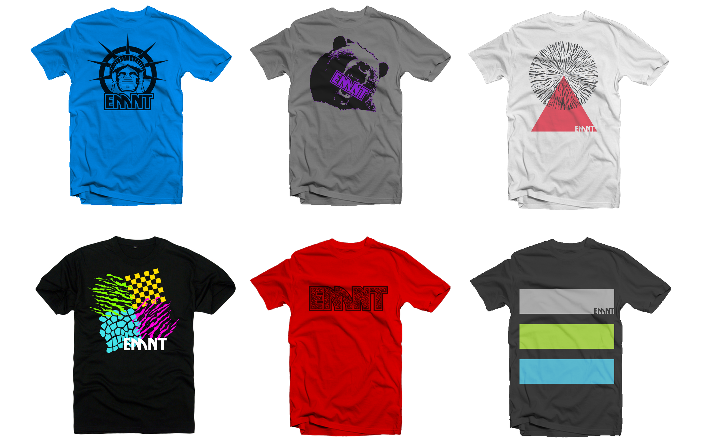 EMNT Tees.png