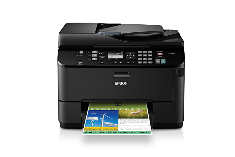 Epson.png