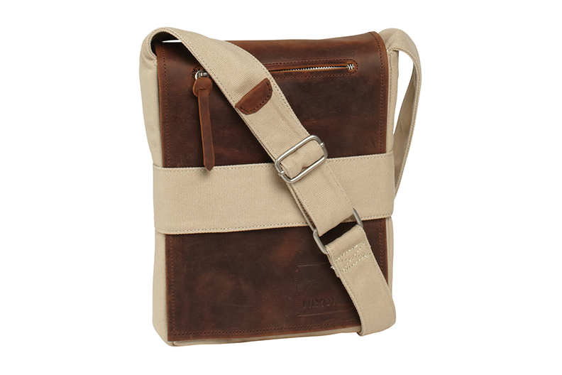 Nixon Black White.png