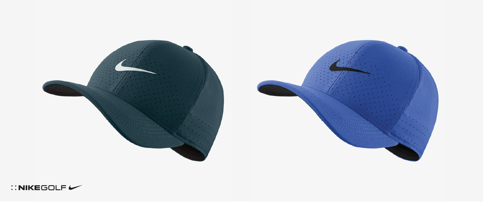 Nike Golf_Aero-01.png