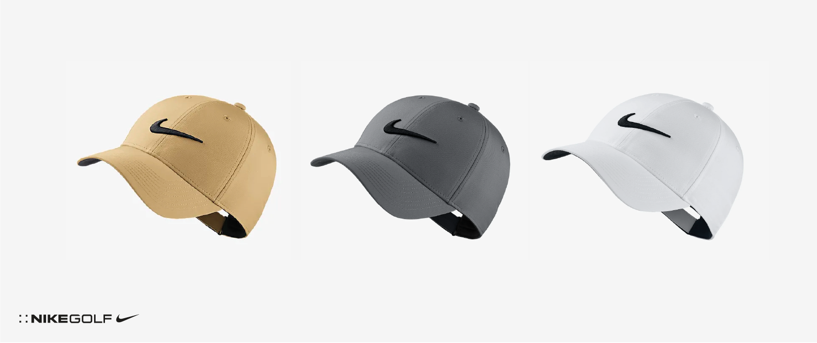 Nike Golf_Legacy-01.png