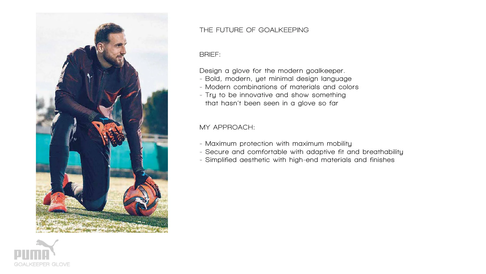 Puma_Glove Brief.jpg