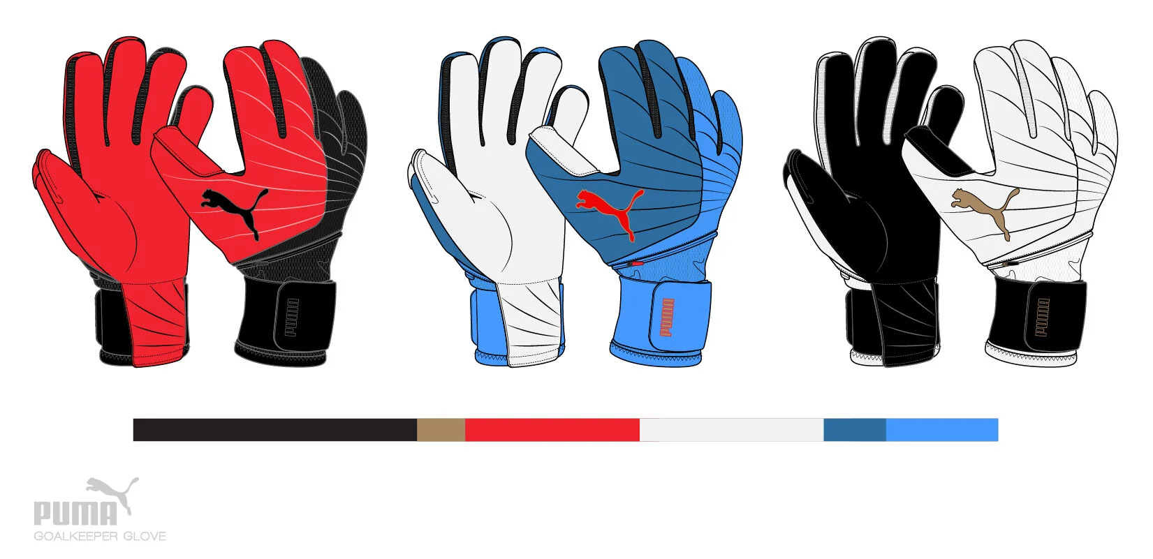 Puma_Glove Color2.jpg
