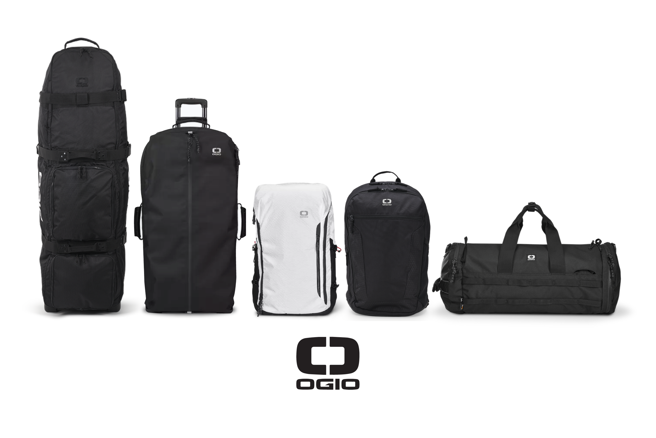ogio alpha backpack costco
