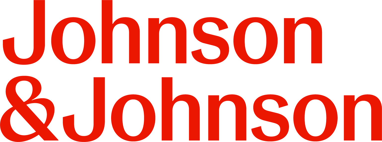 JNJ_Logo_Stacked_Red_RGB.png