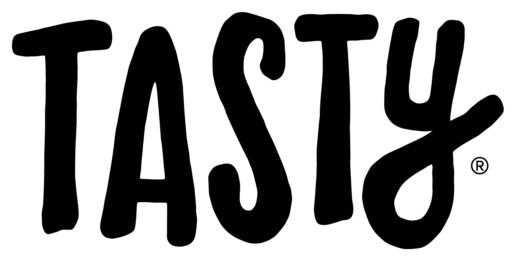 Tasty+Logo.webp