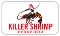 killershrimp.jpg