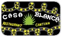 logo8.jpg