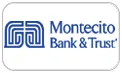 logo11.jpg
