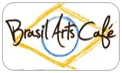 logo17.jpg