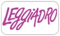 logo21.jpg