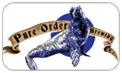 logo23.jpg