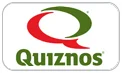 logo30.jpg