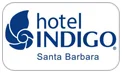 logo31.jpg