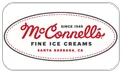mcconnells.jpg