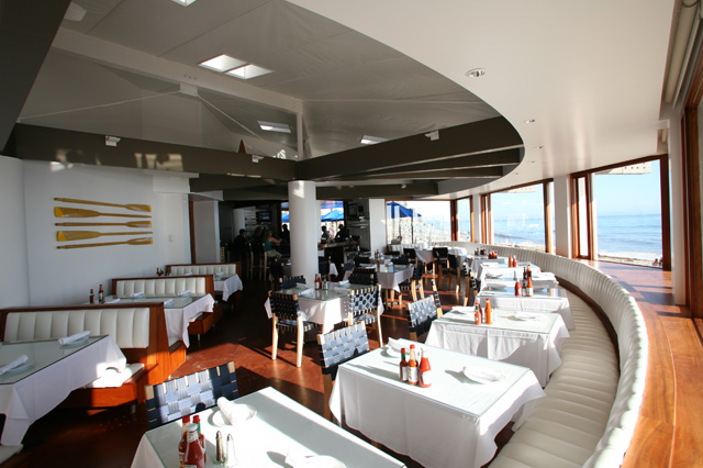 portfolio-C-img4.jpg