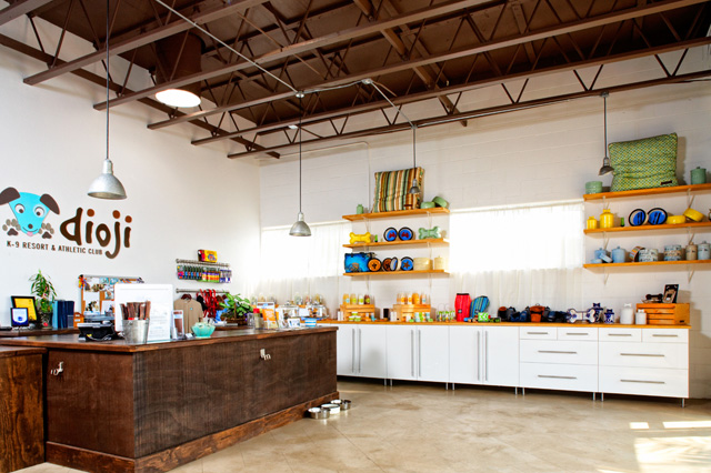 portfolio-C-img15.jpg