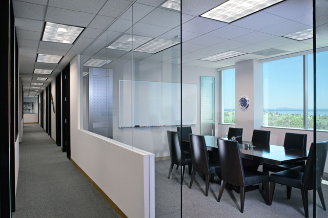 portfolio-C-img18.jpg